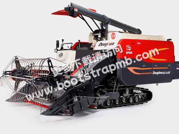 农机集团有限公司